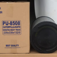 Lọc gió động cơ Manlyf PU-8508 (PU-2333)